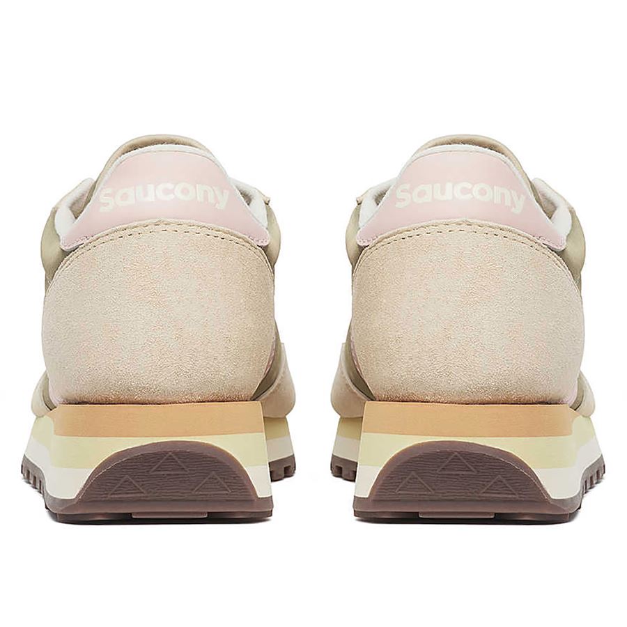  Saucony Originals | S6053058